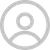 Paul.F
