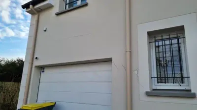 Avis avant achat immobilier Auch