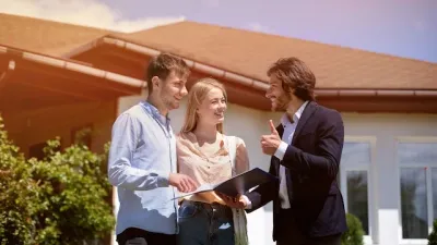 Avis avant achat immobilier Marciac