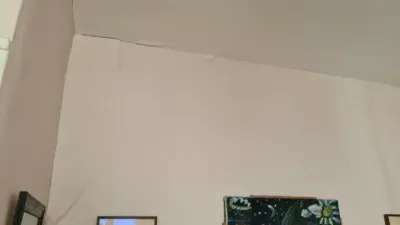 Avis avant achat immobilier Gondrin