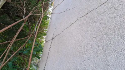 Contre-expertise assurance Auch