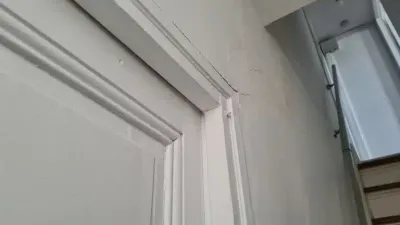 Contre-expertise assurance Marciac