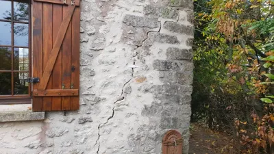 Avis avant achat immobilier Fleurance